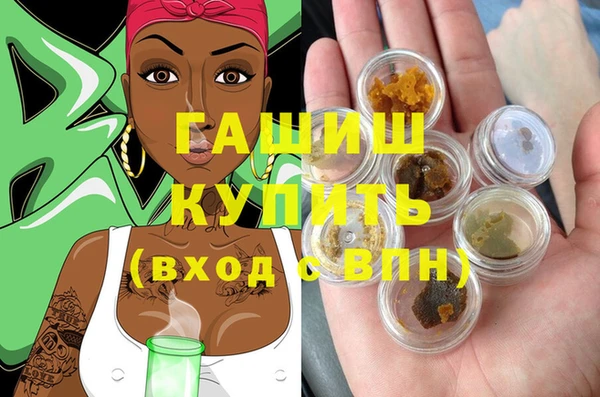 меф Ельня