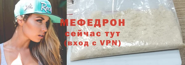 меф Ельня