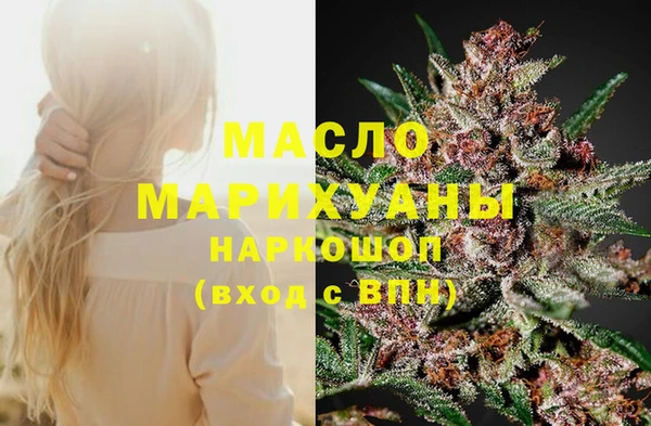 меф Ельня