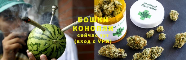 прущий лед Елабуга